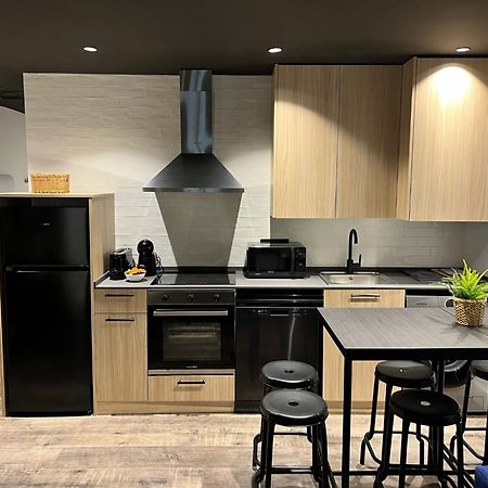 Apartamenticos El Tubo I ซาราโกซา ภายนอก รูปภาพ